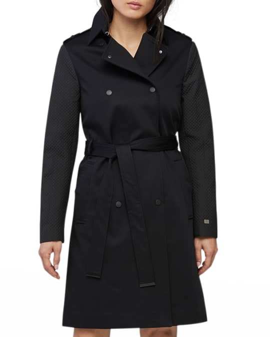 Soia kyo sydnea hot sale