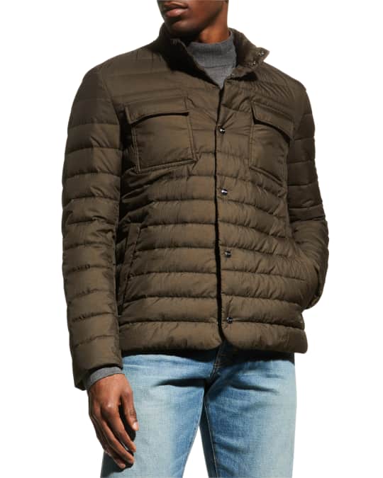 Neiman marcus herno clearance