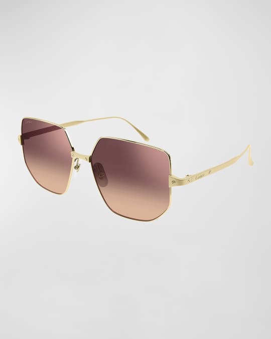 Cartier neiman marcus store