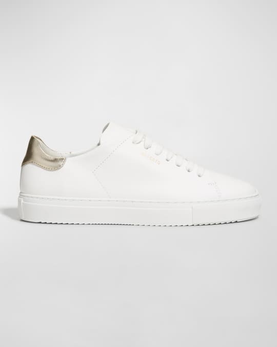 Axel arigato court sneaker outlet