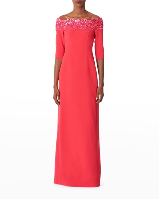 Neiman marcus mother store of the groom dresses