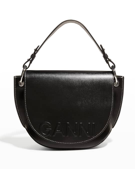 Dior saddle sales bag neiman marcus