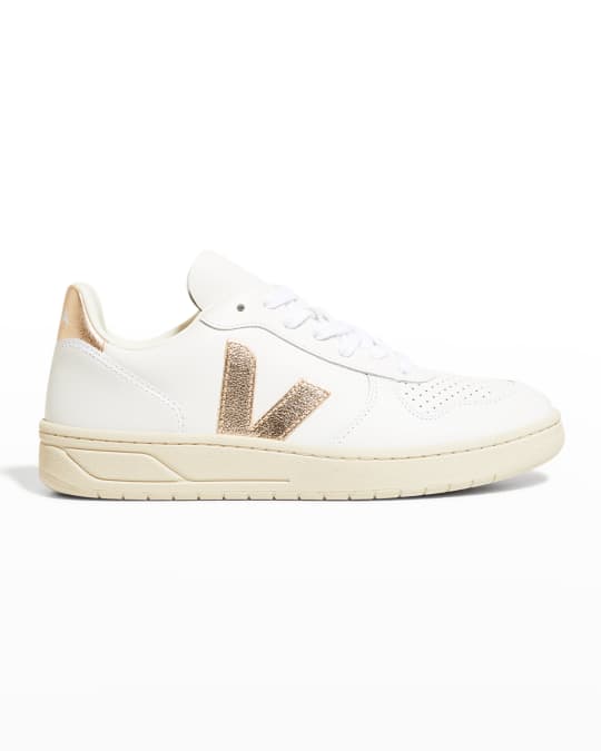 Veja neiman marcus Clearance