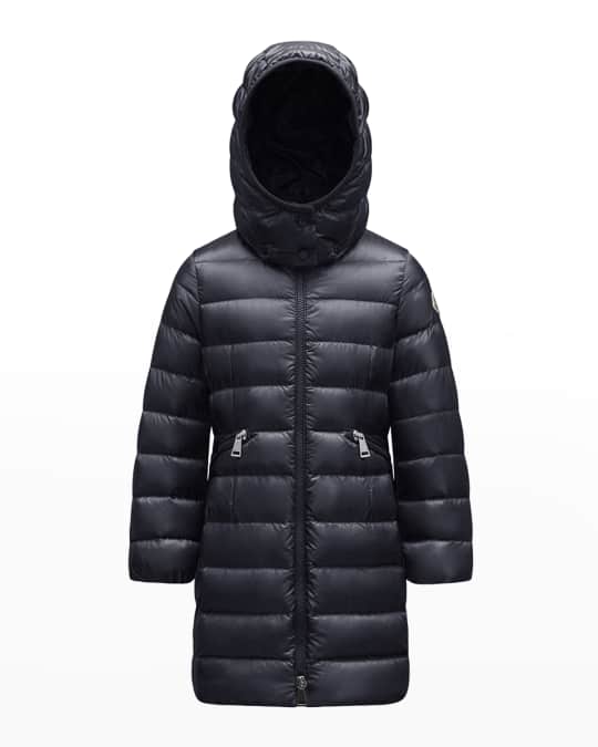 Moncler sale neiman marcus sale