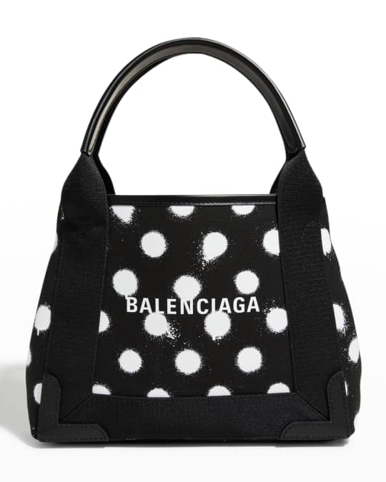 Retro Polka Dot Print Handbag, Envelope Crossbody Bag, Fashion Top