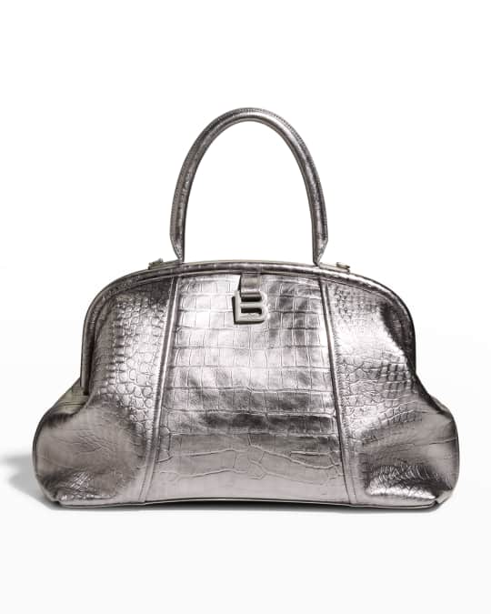 balenciaga frame bag