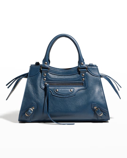 Balenciaga bag neiman hot sale marcus