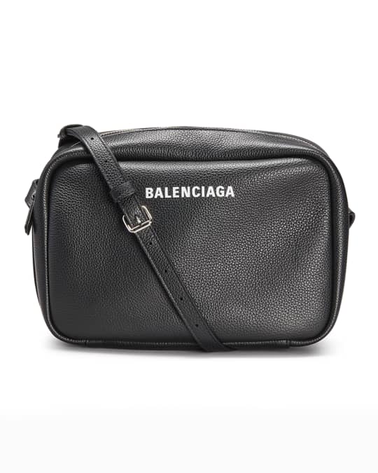 Balenciaga bag sale neiman discount marcus