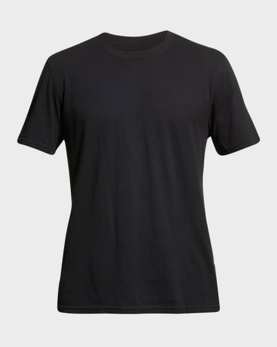 Ugg pajama shorts outlet
