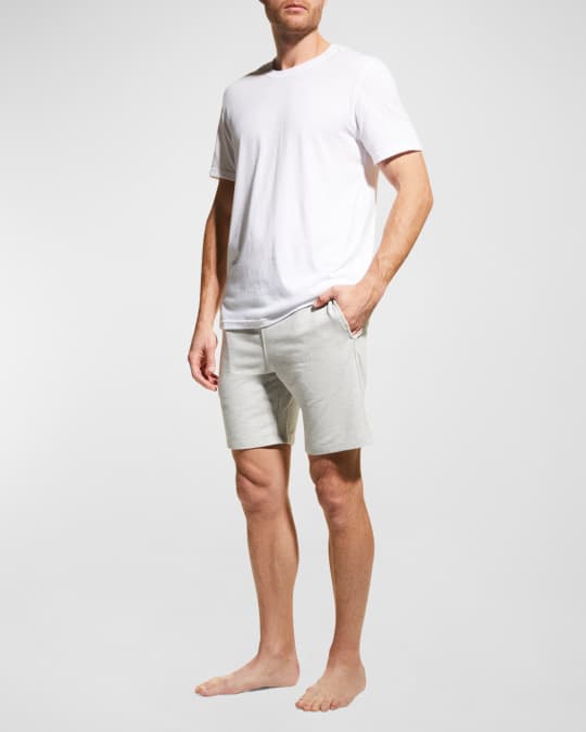 Ugg pajama set shorts shop