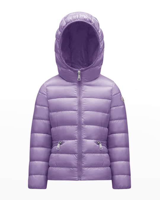 Moncler iraida puffer online jacket