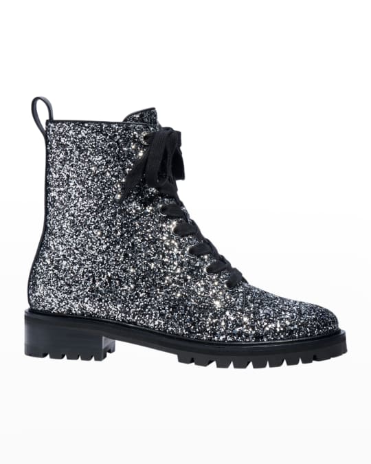kate spade new york jemma leather booties