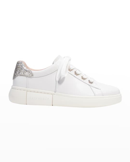 kate spade new york lift starlet sneakers | Neiman Marcus