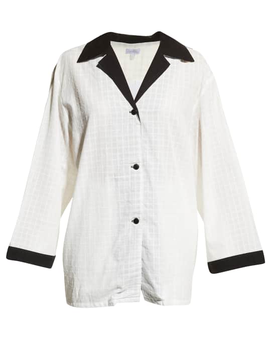 Neiman marcus womens pajamas online