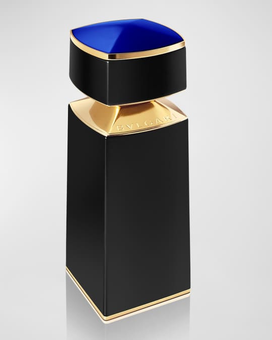 BVLGARI Le Gemme Gyan for Men Eau de Parfum, 3.4 oz