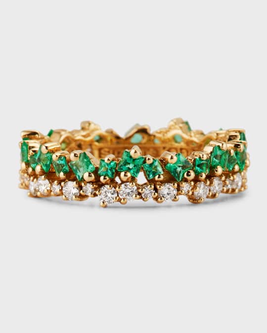 Neiman marcus new arrivals suzanne kalan