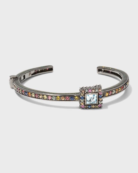 Mcl jewelry neiman best sale marcus