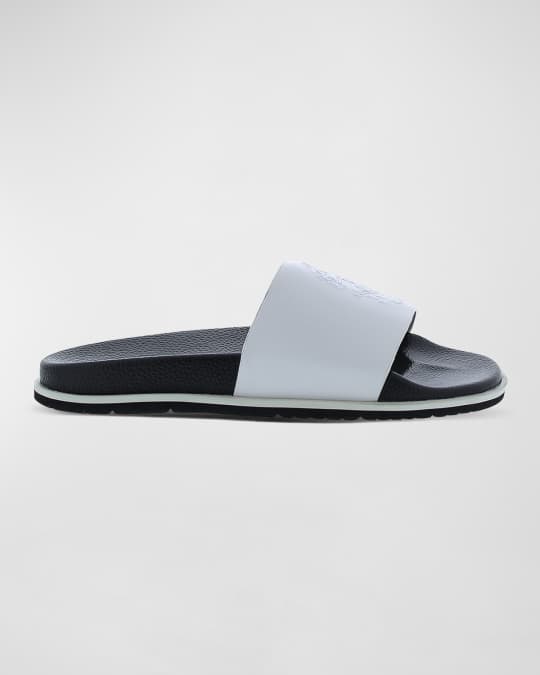Neiman marcus mens sandals cheap