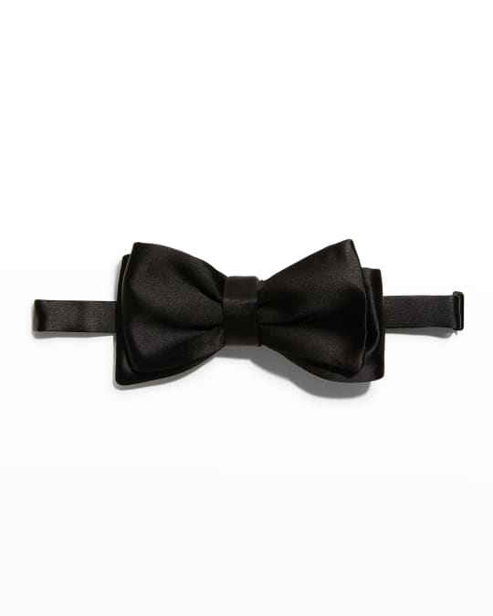 Toms grosgrain bow sale