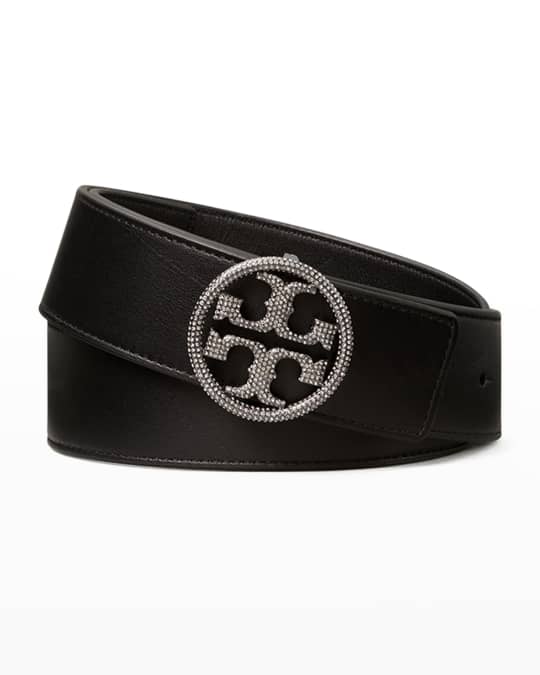 Women's gucci belt neiman marcus on sale