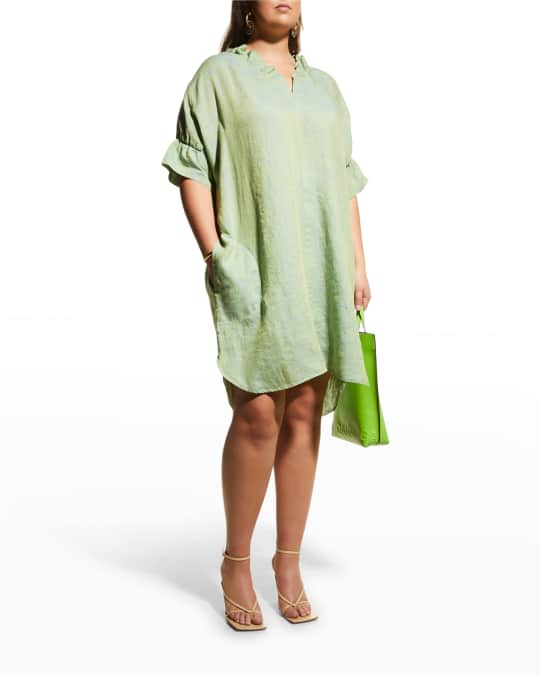 Neiman marcus finley dress cheap