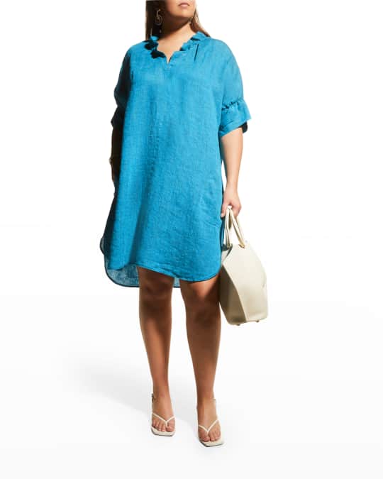 Neiman marcus finley dress shop