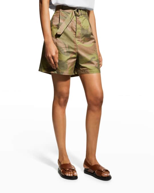 SALE！litmus JOHN BLACK TAILORED SHORTS Loaded Hybrid Hybrid Shorts - Black | O'Neill