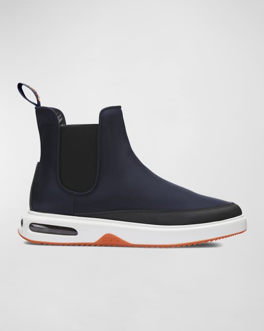 Swims boots canada shop