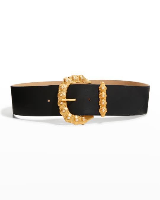 Neiman marcus store gucci belt womens
