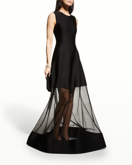 Neiman marcus best sale st john dresses