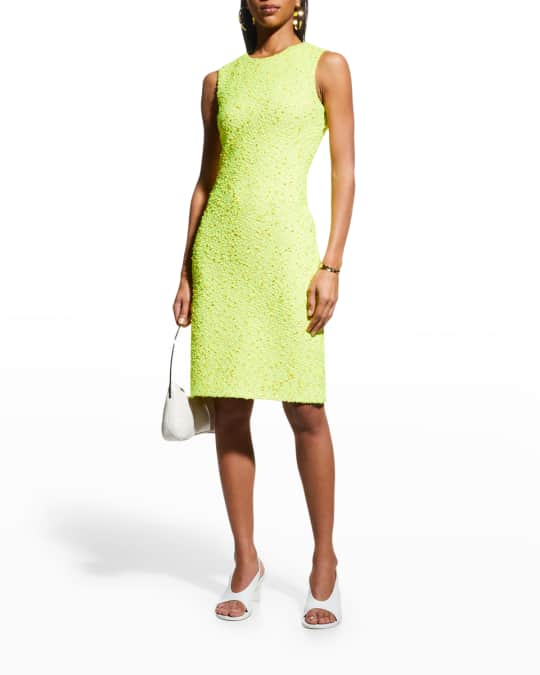 St john dresses neiman marcus sales