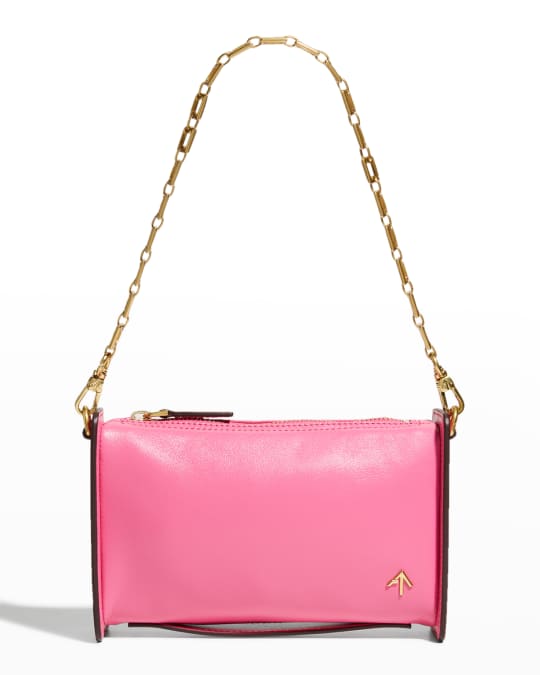 Manu atelier carmen on sale bag