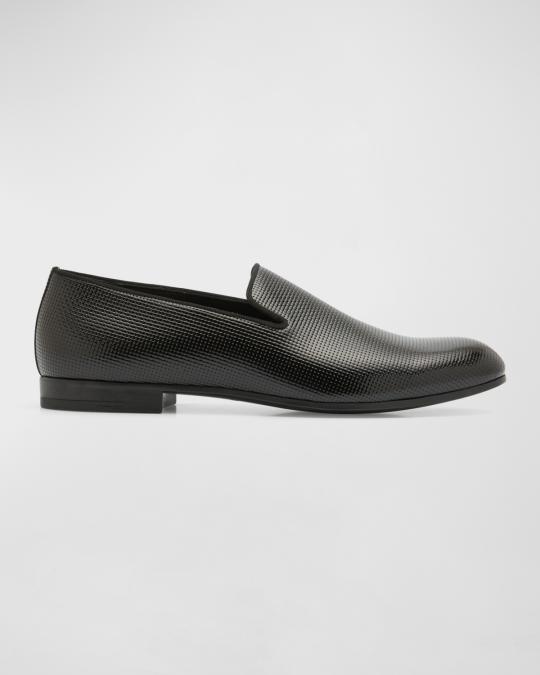 Giorgio Armani Men display picture 1