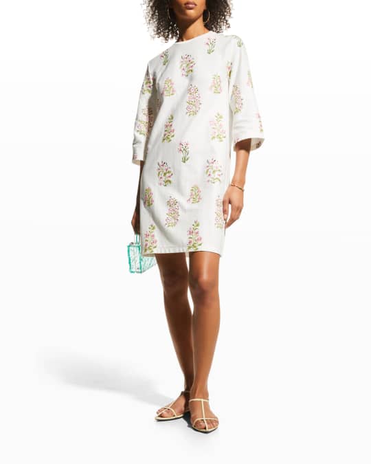 Neiman marcus beach dresses sale