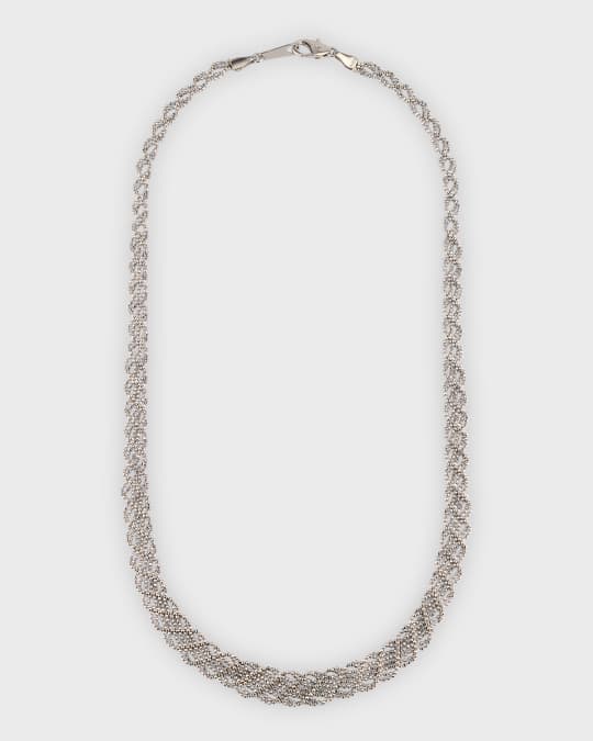 Neiman marcus statement necklaces hotsell
