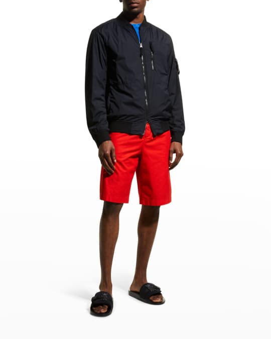 Stone island neiman discount marcus