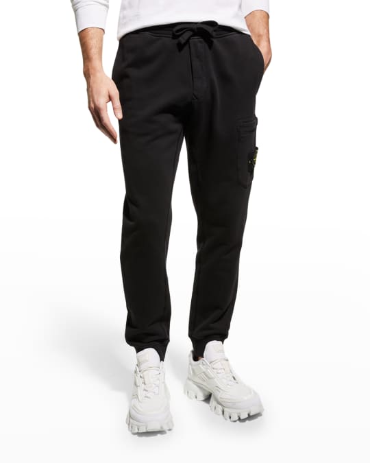 Neiman marcus stone island hot sale
