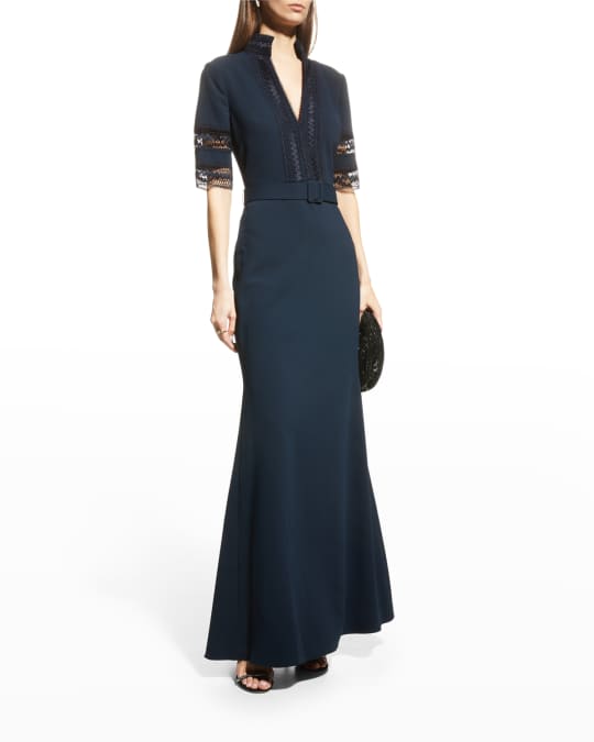 Badgley mischka hot sale handbags neiman marcus