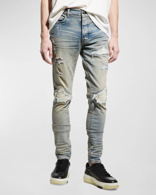 Amiri mx1 cargo discount