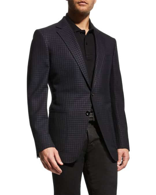 Tom ford sport coat new arrivals