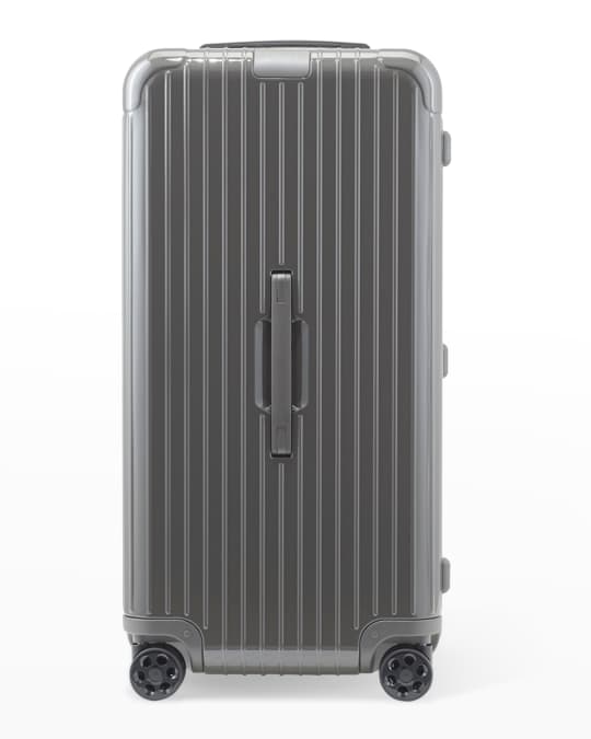 Neiman marcus rimowa outlet
