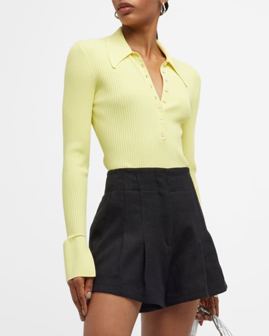 Alc elinor hot sale sweater