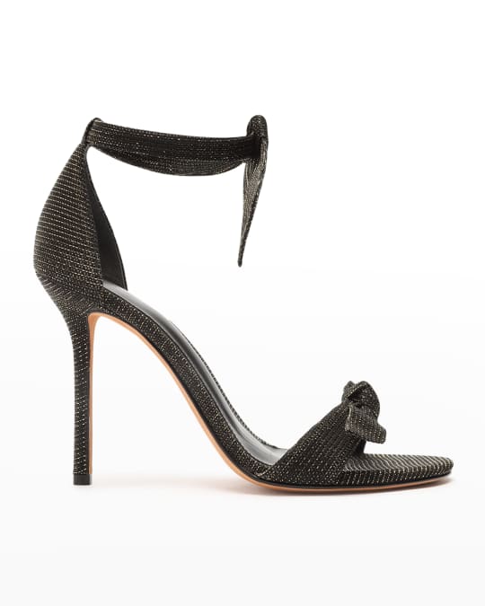 Alexandre birman clarita metallic store