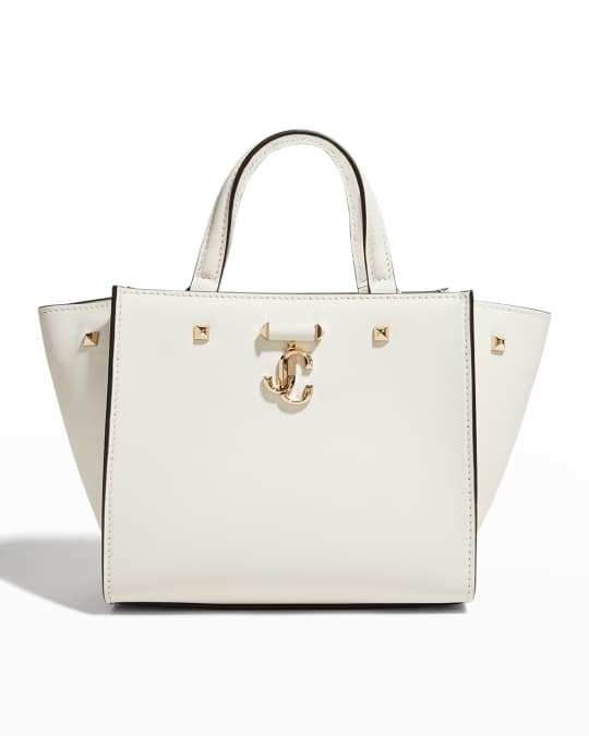 Jimmy choo sales varenne tote