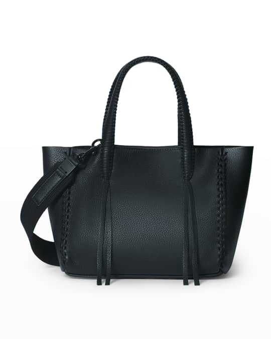 Callista tote outlet