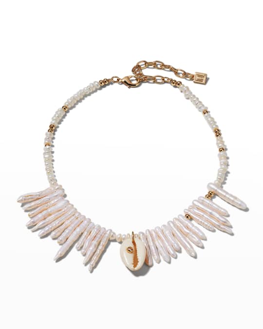Neiman marcus statement necklaces shop