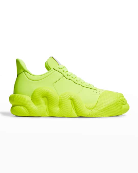 Neiman on sale marcus giuseppe