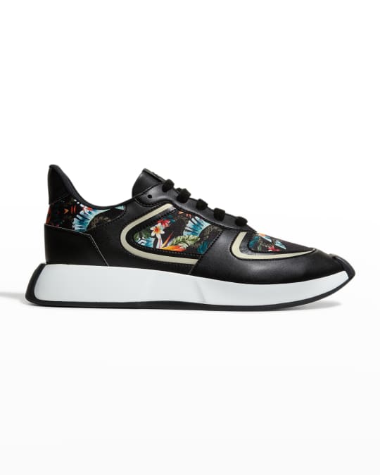 Neiman marcus giuseppe zanotti clearance