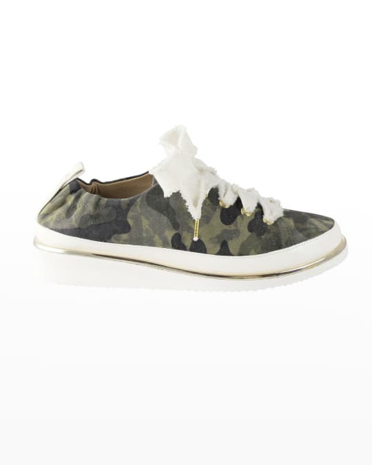 Ron white discount tennis shoes