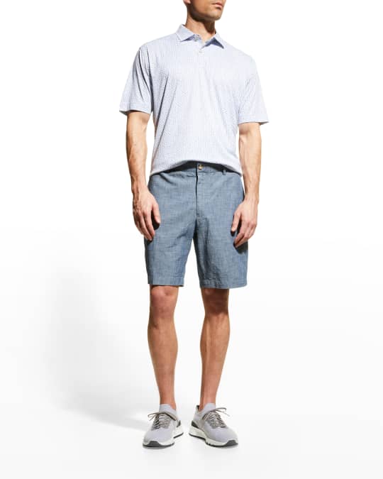 Peter millar bloody mary polo new arrivals